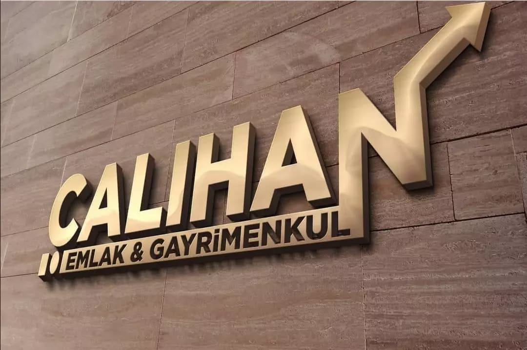 Hakkımızda