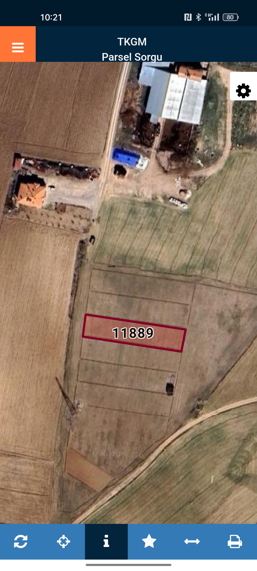 SATILDI .. İLGİNİZ İÇİN TEŞEKKÜRLER.Alibeyhüyüğünde Günün fırsatı 1008 M2 arsa 2 kat imarlı konut arsası sadece 590 bin TL. 0 542 615 42 36 