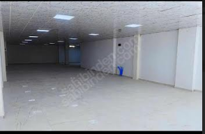 ÇUMRA KİRALIK DÜKKAN.Hedefleriniz,Önceliğimiz.Hayalleriniz burda  gerçekleşiyor.Kiralık dükkan.